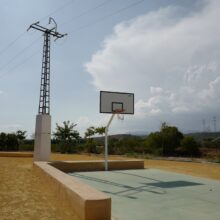 Photo Pallet Projects