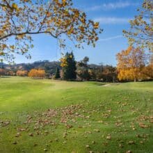 Photo Pallet Projects