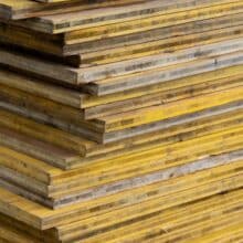 Photo Plywood DIY Projects