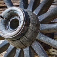 Photo Wood Machinery