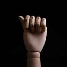 Photo Wood Sculpture Ideas