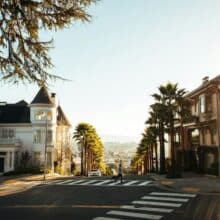 Photo Hand Plane Till