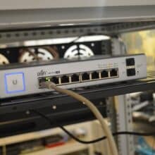 Photo CNC Routers Near Me