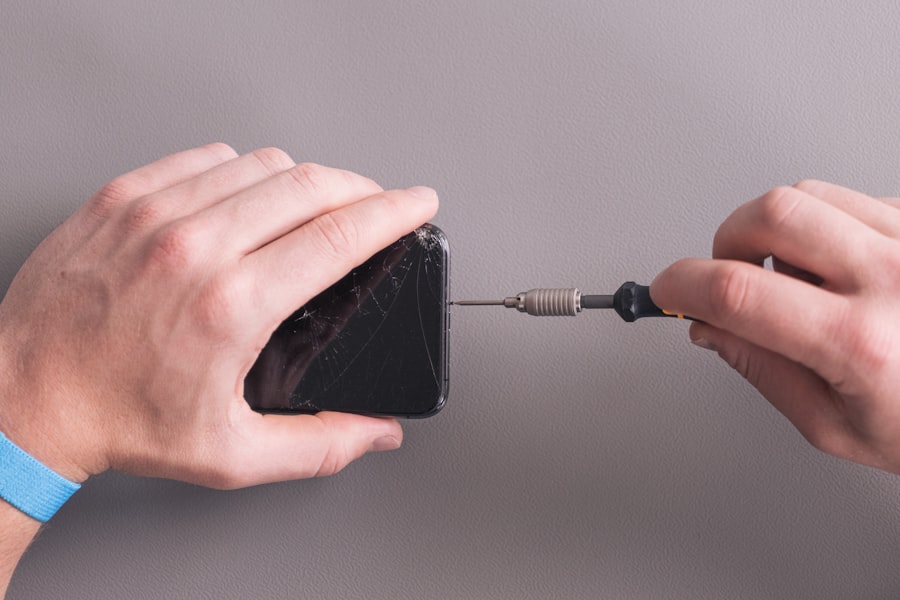 Photo Electric Hand Planer Jigs