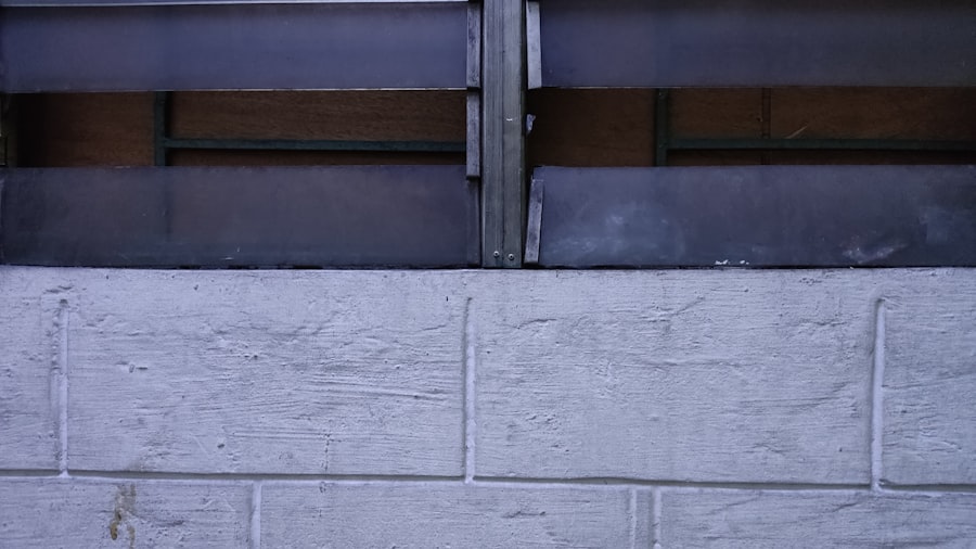 Photo Countersink Bits