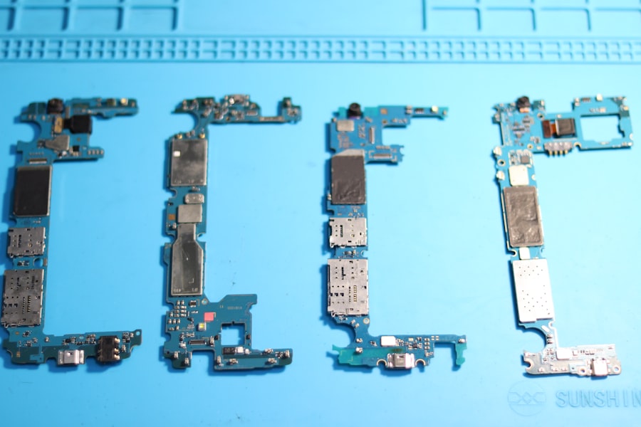 Photo Router Bits