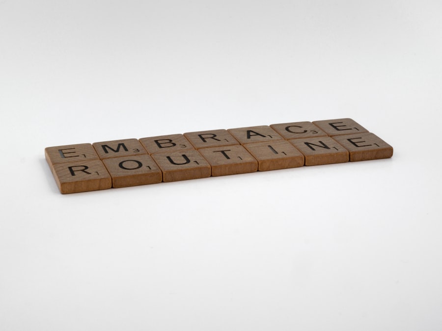 Photo Biscuit Joiner & Router Bit Sets