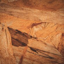 Photo Woodworking Designs