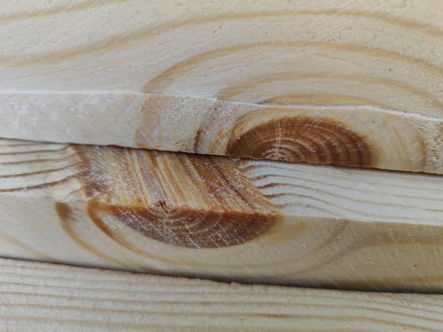 Photo Wood Carving Projects