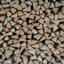 Photo Wood Chisel Projects