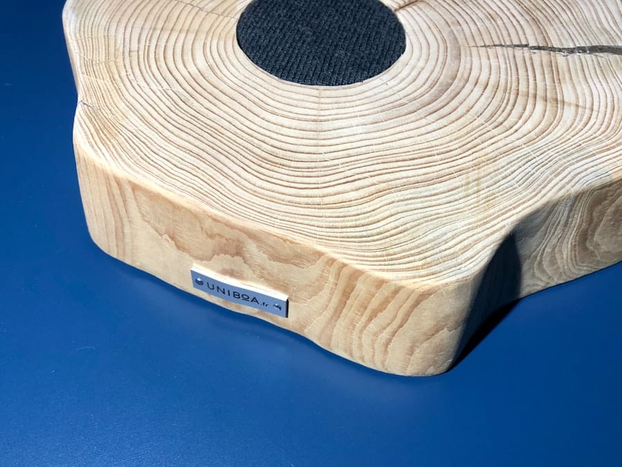 Photo Wood Router Projects