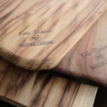 Photo Reclaimed Wood Coffee Table Plans