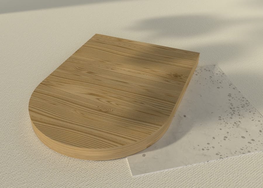 Photo Reclaimed Wood Coffee Table Plans