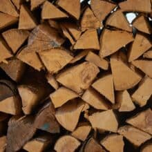 Photo Woodworking Workshop Events
