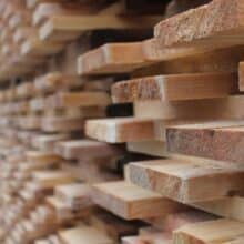 Photo Woodworking Plans