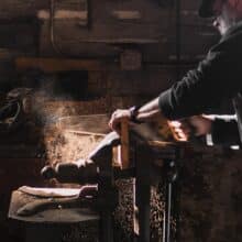 Photo Woodworking
