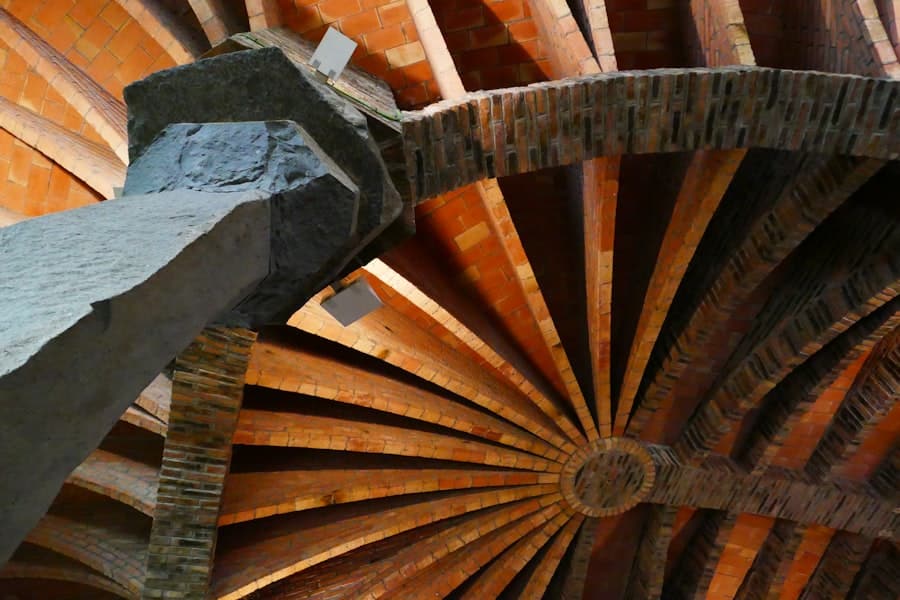 Photo Turbocad Woodworking Design