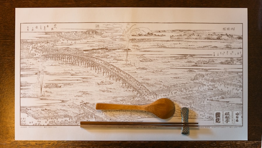 Photo Woodworking Drawing Software