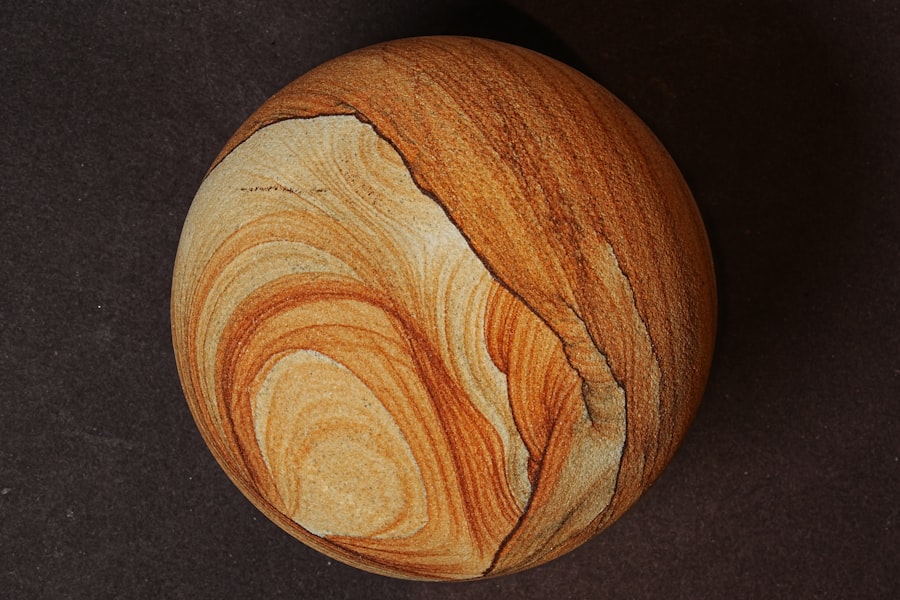 Photo Fusion 360 Woodworking Design
