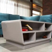 Photo Furniture Design Software