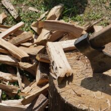 Photo Woodworking Plan Maker