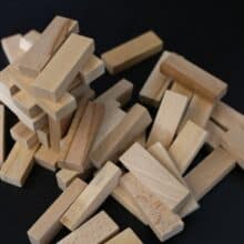 Photo Cnc Woodworking Design Software