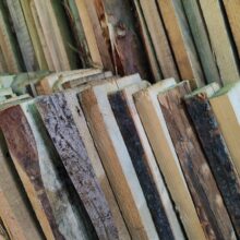 Photo Woodworking Files