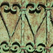 Photo Carving Guild