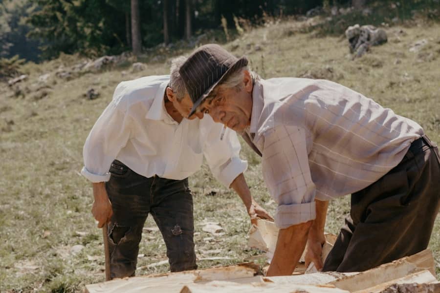 Photo Woodworking Guild