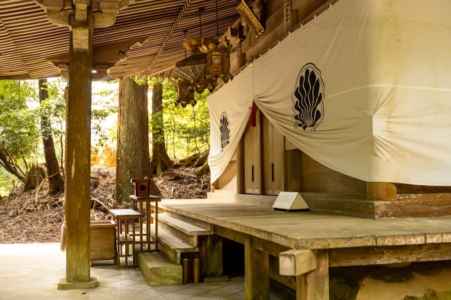 Photo Backyard Bar Woodworking Plans